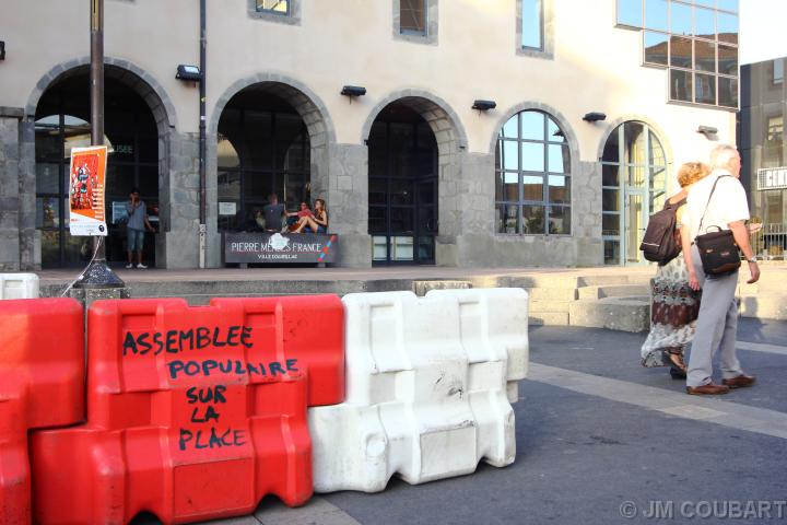 Vous avez atteint la dernire diapositive